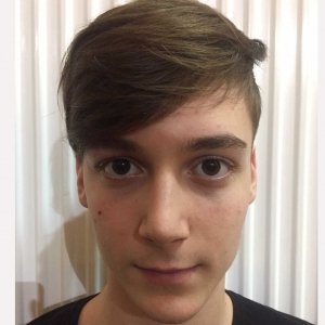 Competitor image