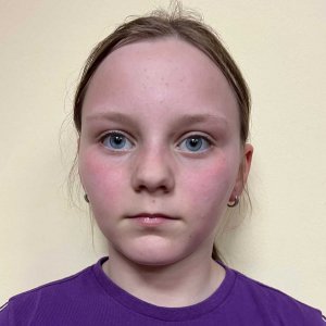 Competitor image