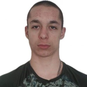 Competitor image