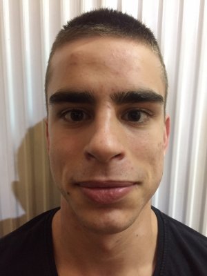 Competitor image