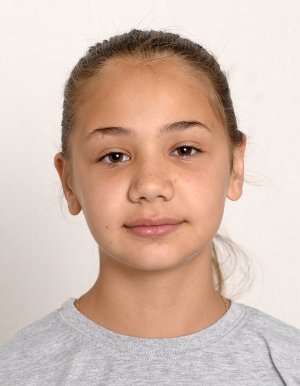 Competitor image