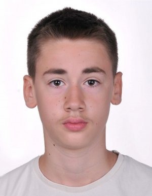 Competitor image