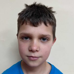 Competitor image