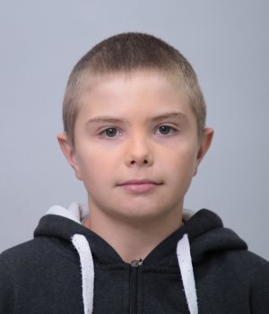 Competitor image