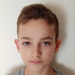 Competitor image