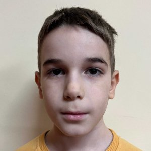 Competitor image