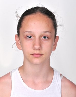 Competitor image