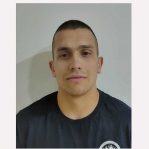 Competitor image