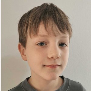 Competitor image
