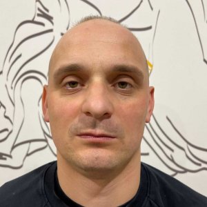 Competitor image