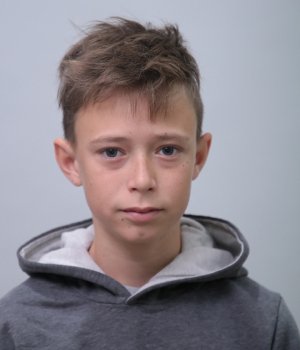 Competitor image