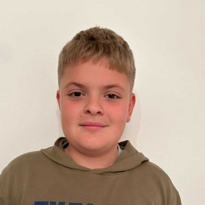 Competitor image