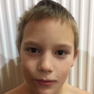Competitor image