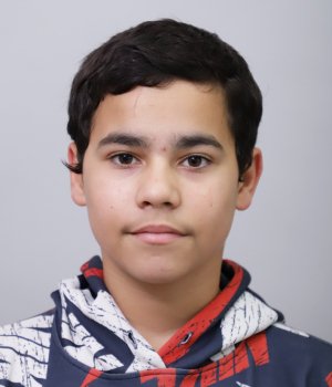 Competitor image