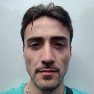 Competitor image