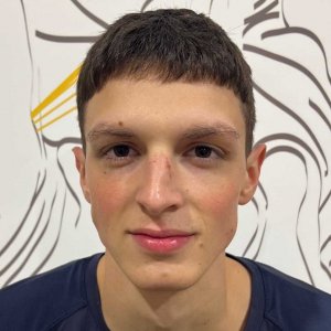 Competitor image