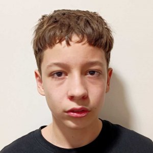 Competitor image
