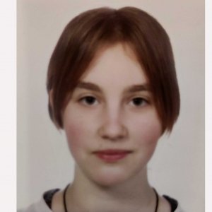 Competitor image