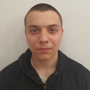 Competitor image