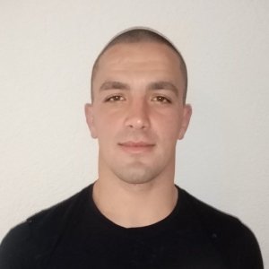 Competitor image