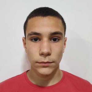 Competitor image