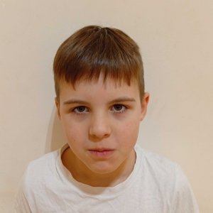 Competitor image