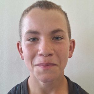 Competitor image