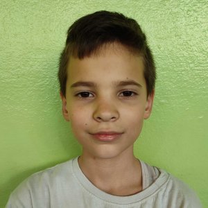 Competitor image