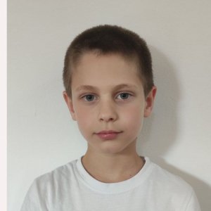 Competitor image
