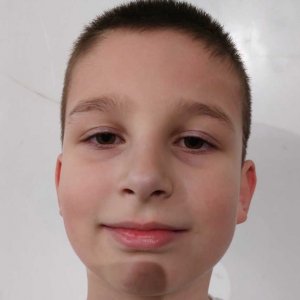 Competitor image
