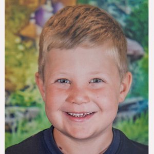 Competitor image