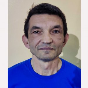 Competitor image
