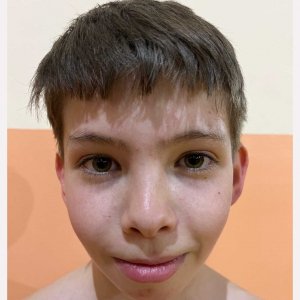 Competitor image
