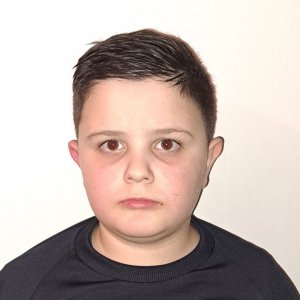 Competitor image