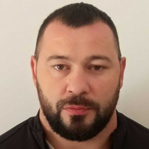 Competitor image
