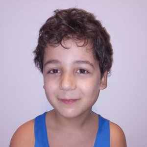 Competitor image
