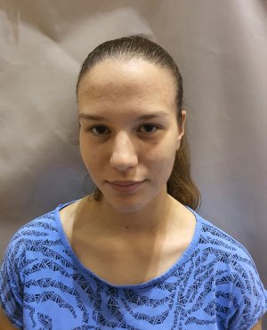 Competitor image