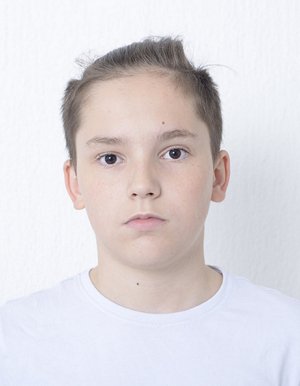 Competitor image