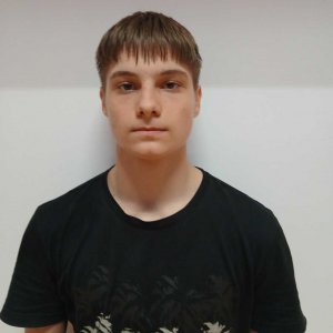 Competitor image
