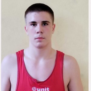 Competitor image