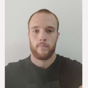 Competitor image
