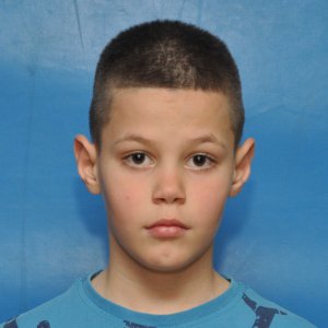 Competitor image