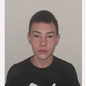 Competitor image