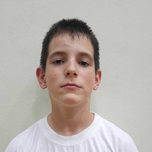 Competitor image