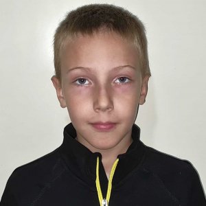 Competitor image