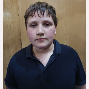 Competitor image