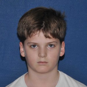 Competitor image