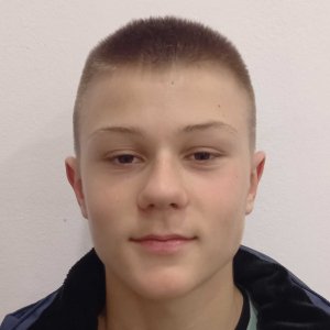 Competitor image