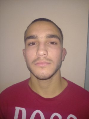 Competitor image