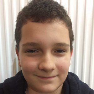 Competitor image